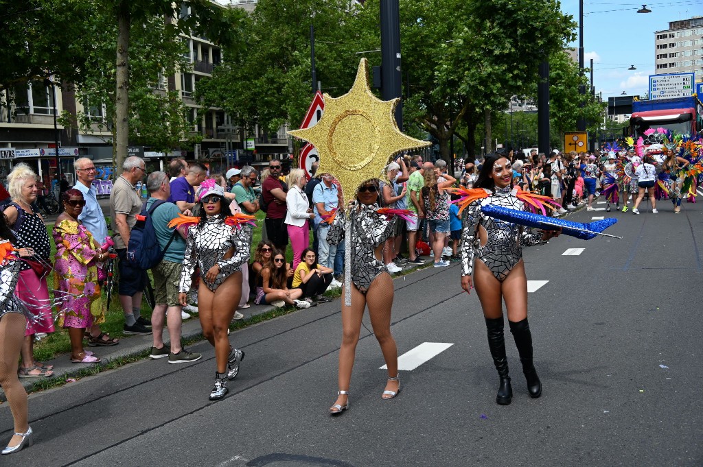 ../Images/Zomercarnaval 2024 165.jpg